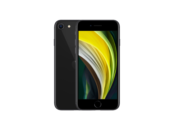 Shop de iPhone SE